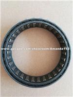 One Way Bearing One Way Clutch Sprag Frewheel DC7221B