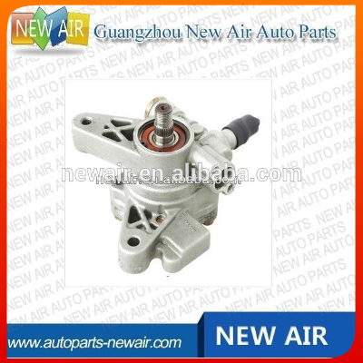 56110-PAA-A01 power steering pump For Honda Accord 2.3 98-02