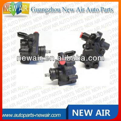 CHINA steering pump For Nissan Patrol Y60 49110-22J10