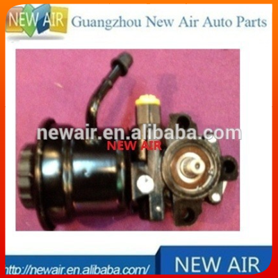 Corolla AE110 power steering pump 44320-12342