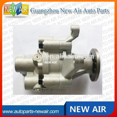 CHINA Steering Pump For BMW E53 X5  32411091911 32411092015 32411141570