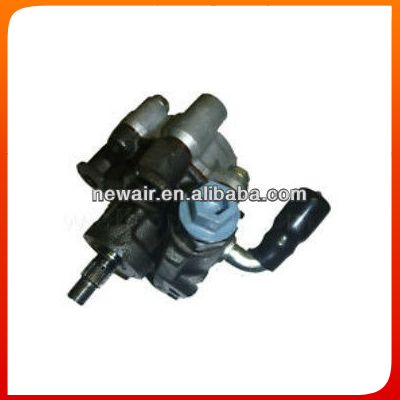 CHINA Power Steering Pump For Toyota Hilux 5L 97-99 LN167 LN172 44320-04047,44320-35521