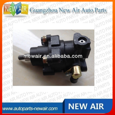 CHINA power steering pump for Toyota hilux  44320-14111