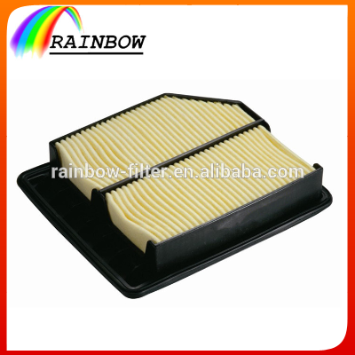 Auto Parts 17220-rna-000 Replace Air Filter Car