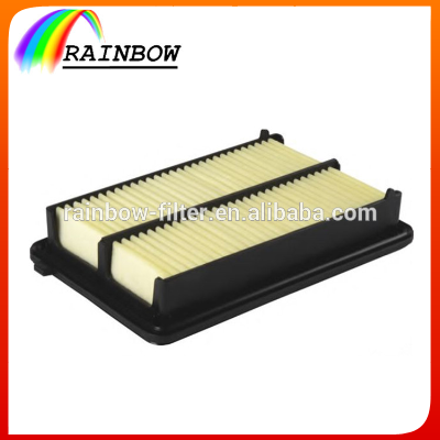 China Manufacture 17220-r6a-j00 Air Filter for Car
