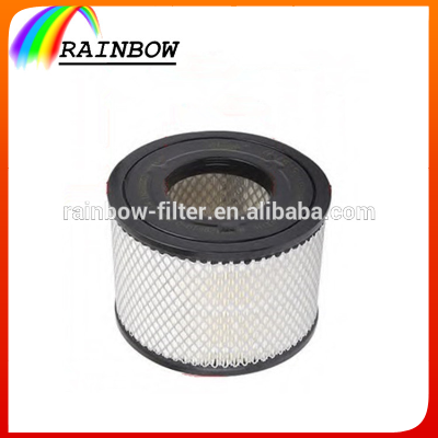 China 8979445700 High Performance Auto Air Filters