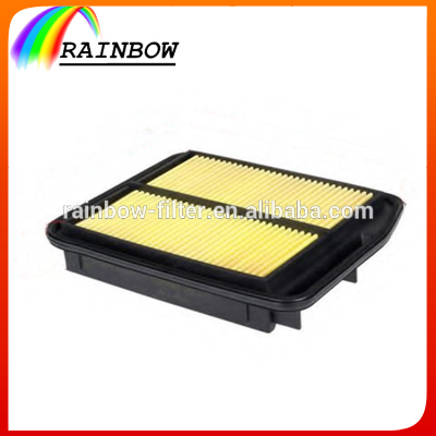 China 17220-rfe-000 Air Purifier Replacement Filters