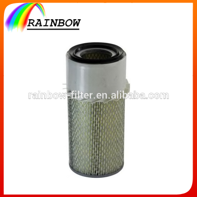 China High Quality 16546-06n00 Clean Car Air Filter