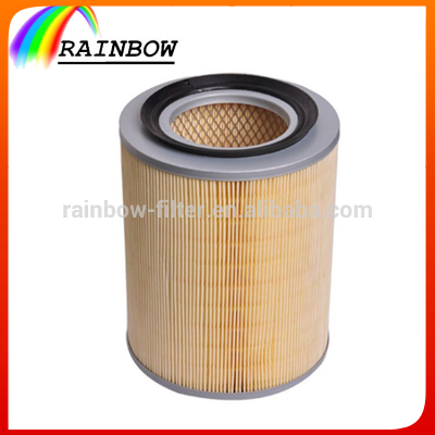 High quality air freshener intake filter ME017242