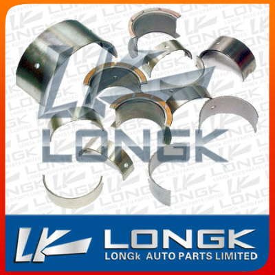 ENGINE BEARING AND BUSH FOR ASHOK LEYLAND MODELS