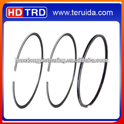 Construction Machinery Engine Piston Ring