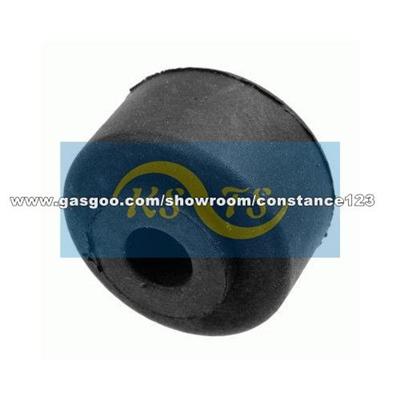 OPEL SUSPENSION BUSHING 2875013 WITH HIGH QUALITY