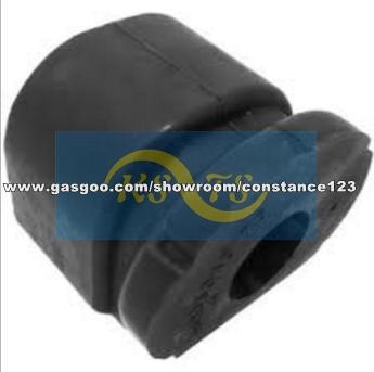 OPEL BUSHING 90235040 WITH HIGH QUALITY