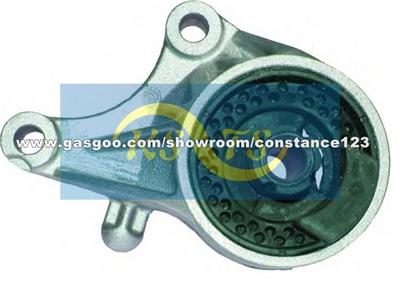 OPEL ENGINE MOUNT 90576048 WITH HIGH QUALITY