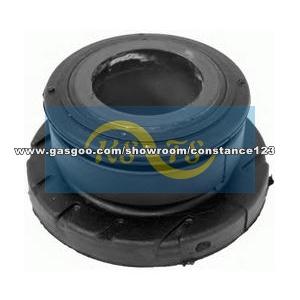 BENZ ENGINE MOUNT 9303170012 WITH HIGH QUALITY