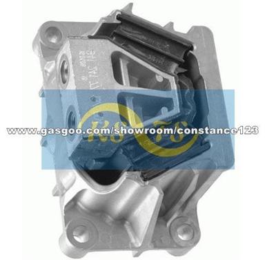 BENZ ENGINE MOUNT 9412415713 WITH HIGH QUALITY