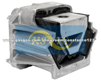 BENZ ENGINE MOUNT 9402401318 WITH HIGH QUALITY