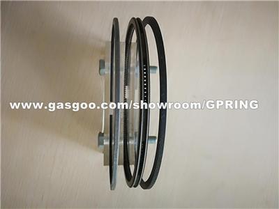 KIA Piston Ring NB5