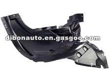 E70 2009-2013 INNER FENDER