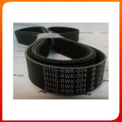 Honda Belt 31110-RWK-004