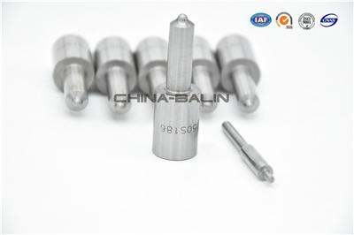 Nozzles DLLA144S485 0433271221 F026006010