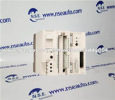 Siemens 6DP1280-8AB