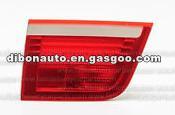 E70 2008-2010 TAIL LAMP