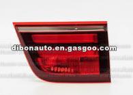 E70 2010-2013 TAIL LAMP