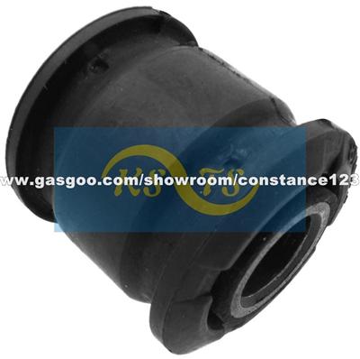 SUBARU SUSPENSION BUSHING 20251-AA000 WITH HIGH QUALITY