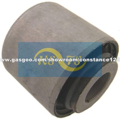 SUBARU SUSPENSION BUSHING 20254-AE010 WITH HIGH QUALITY