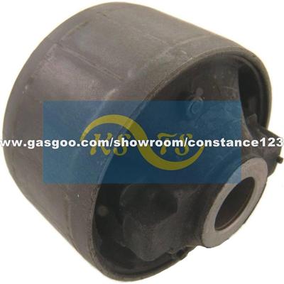 SUBARU SUSPENSION BUSHING 20254-AE050 WITH HIGH QUALITY