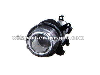 OPTIMA'05 FOG LAMP R 92202-2G000 L 92201-2G000