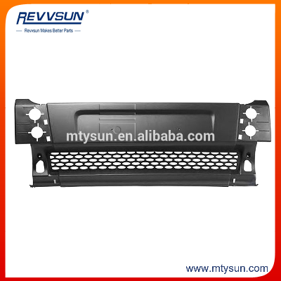 REVVSUN AUTO PARTS Side Front Bumper Assy YC15-17D957-ADYBB4/YC1517D957ADYBB4/YC15 17D957 ADYBB4, 4429596