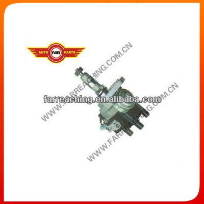 ELECTRICAL DISTRIBUTOR FOR TOYOTA 19020-75031 19100-75021 1RZ