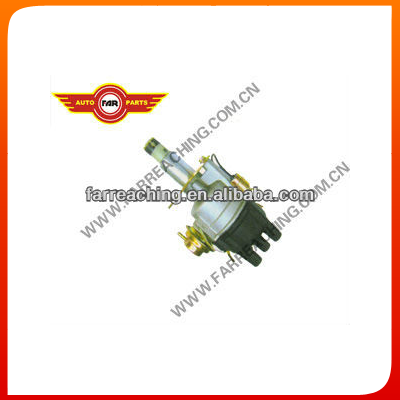 AUTO DISTRIBUTOR FOR NISSAN 22100-J1710 T3T21091 Z4