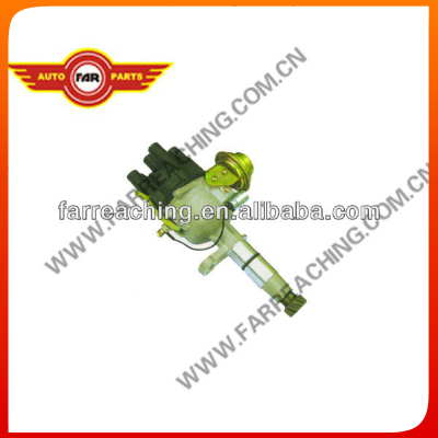 auto ignition distributor FOR MITSUBISHI MD009102