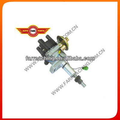 AUTO ELECTRICAL DISTRIBUTOR FOR TOYOTA 19100-37100 19100-37140 21R