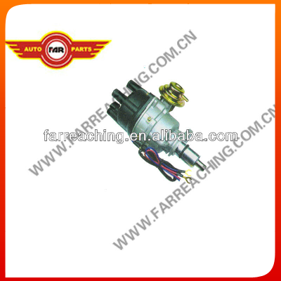 ELECTRICAL DISTRIBUTOR FORNISSAN 22100-03A11 B11 B12 E15