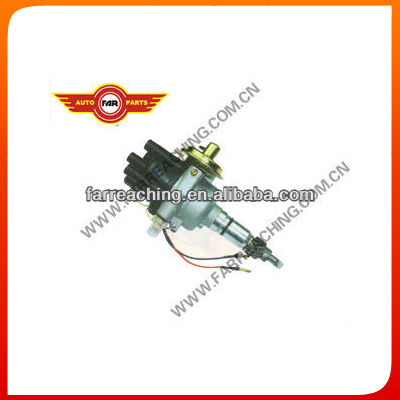 IGNITION DISTRIBUTOR FOR TOYOTA 19100-31100 ELECTROMC CDI