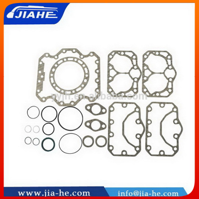 Unique style Top sell full gasket kit