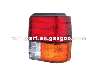 PRIDE'03 Ⅲ TAIL LAMP R KK340 51160 L KK340 51150