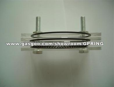 KIA Piston Ring NB7
