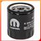 China Oil Filter 4105409AC 04105409AC for Chrysler Sebring JR 01-07 Voyager MK 08-12 Jeep Wrangler MK II 02-12
