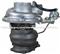 Hino 24100-4151A V-720060 CXCU Turbo RHE62 Turbocharger