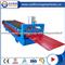 Roofing Sheet Roll Forming Machine