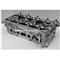 Brand New Engine Cylinder Head Completed OEM 11101-0C040 FOR TOYOTA 2TR-FE-EGR 2004- - img1