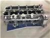 Engine Cylinder Head OEM A6510103220 A6510103020 908724 OM651901 FOR BENZ 1.8/2.1 16V 2008/2012