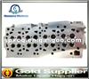 Brand New Engine Cylinder Head OEM AMC908527 11040-5x00A 110405X00A 7485132979 FOR NISSAN YD25 Navara 2.5DDTI