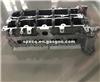 Engine 16V Cylinder Head OEM OM651911 A6510101120 908723 FOR BENZ 2.1 2008 2012
