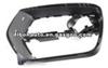 E71 2009-2011 FOG LAMP BRACKET